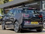 BMW i3 RANGE EXTENDER COMFORT ADVANCE AUT. PANODAK LEDER NAVI CAMERA360 LED LMV-20INCHE PDC