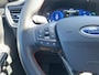 Ford Kuga 2.5 PHEV ST-Line | Stoel- stuur en voorruitverwarming | BLISS | Elektrische achterklep | Adaptieve cruise control | Adaptieve koplampen
