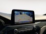 Ford Kuga 2.5 PHEV ST-Line | Stoel- stuur en voorruitverwarming | BLISS | Elektrische achterklep | Adaptieve cruise control | Adaptieve koplampen