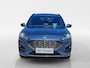 Ford Kuga 2.5 PHEV ST-Line | Stoel- stuur en voorruitverwarming | BLISS | Elektrische achterklep | Adaptieve cruise control | Adaptieve koplampen