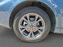 Ford Kuga 2.5 PHEV ST-Line | 99% SOH | Stoel- stuur en voorruitverwarming | BLISS | Elektrische achterklep | Adaptieve cruise control | Adaptieve koplampen