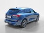 Ford Kuga 2.5 PHEV ST-Line | Stoel- stuur en voorruitverwarming | BLISS | Elektrische achterklep | Adaptieve cruise control | Adaptieve koplampen