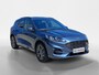 Ford Kuga 2.5 PHEV ST-Line | Stoel- stuur en voorruitverwarming | BLISS | Elektrische achterklep | Adaptieve cruise control | Adaptieve koplampen