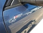 Ford Kuga 2.5 PHEV ST-Line | 99% SOH | Stoel- stuur en voorruitverwarming | BLISS | Elektrische achterklep | Adaptieve cruise control | Adaptieve koplampen