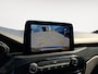 Ford Kuga 2.5 PHEV ST-Line | 99% SOH | Stoel- stuur en voorruitverwarming | BLISS | Elektrische achterklep | Adaptieve cruise control | Adaptieve koplampen