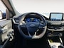 Ford Kuga 2.5 PHEV ST-Line | 99% SOH | Stoel- stuur en voorruitverwarming | BLISS | Elektrische achterklep | Adaptieve cruise control | Adaptieve koplampen