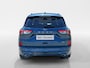 Ford Kuga 2.5 PHEV ST-Line | Stoel- stuur en voorruitverwarming | BLISS | Elektrische achterklep | Adaptieve cruise control | Adaptieve koplampen