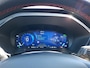 Ford Kuga 2.5 PHEV ST-Line | 99% SOH | Stoel- stuur en voorruitverwarming | BLISS | Elektrische achterklep | Adaptieve cruise control | Adaptieve koplampen