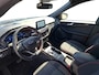 Ford Kuga 2.5 PHEV ST-Line | 99% SOH | Stoel- stuur en voorruitverwarming | BLISS | Elektrische achterklep | Adaptieve cruise control | Adaptieve koplampen