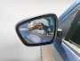 Ford Kuga 2.5 PHEV ST-Line | 99% SOH | Stoel- stuur en voorruitverwarming | BLISS | Elektrische achterklep | Adaptieve cruise control | Adaptieve koplampen