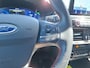 Ford Kuga 2.5 PHEV ST-Line | 99% SOH | Stoel- stuur en voorruitverwarming | BLISS | Elektrische achterklep | Adaptieve cruise control | Adaptieve koplampen