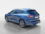 Ford Kuga 2.5 PHEV ST-Line | 99% SOH | Stoel- stuur en voorruitverwarming | BLISS | Elektrische achterklep | Adaptieve cruise control | Adaptieve koplampen