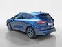 Ford Kuga 2.5 PHEV ST-Line | Stoel- stuur en voorruitverwarming | BLISS | Elektrische achterklep | Adaptieve cruise control | Adaptieve koplampen