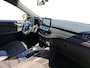 Ford Kuga 2.5 PHEV ST-Line | 99% SOH | Stoel- stuur en voorruitverwarming | BLISS | Elektrische achterklep | Adaptieve cruise control | Adaptieve koplampen