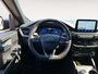 Ford Kuga 2.5 PHEV ST-Line | Stoel- stuur en voorruitverwarming | BLISS | Elektrische achterklep | Adaptieve cruise control | Adaptieve koplampen