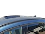 Ford Kuga 2.5 PHEV ST-Line | 99% SOH | Stoel- stuur en voorruitverwarming | BLISS | Elektrische achterklep | Adaptieve cruise control | Adaptieve koplampen