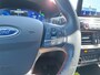 Ford Kuga 2.5 PHEV ST-Line | Stoel- stuur en voorruitverwarming | BLISS | Elektrische achterklep | Adaptieve cruise control | Adaptieve koplampen