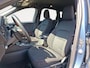 Ford Kuga 2.5 PHEV ST-Line | 99% SOH | Stoel- stuur en voorruitverwarming | BLISS | Elektrische achterklep | Adaptieve cruise control | Adaptieve koplampen