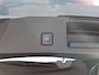 Ford Kuga 2.5 PHEV ST-Line | 99% SOH | Stoel- stuur en voorruitverwarming | BLISS | Elektrische achterklep | Adaptieve cruise control | Adaptieve koplampen