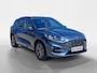 Ford Kuga 2.5 PHEV ST-Line | 99% SOH | Stoel- stuur en voorruitverwarming | BLISS | Elektrische achterklep | Adaptieve cruise control | Adaptieve koplampen