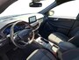 Ford Kuga 2.5 PHEV ST-Line | Stoel- stuur en voorruitverwarming | BLISS | Elektrische achterklep | Adaptieve cruise control | Adaptieve koplampen