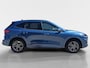 Ford Kuga 2.5 PHEV ST-Line | 99% SOH | Stoel- stuur en voorruitverwarming | BLISS | Elektrische achterklep | Adaptieve cruise control | Adaptieve koplampen