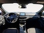 Ford Kuga 2.5 PHEV ST-Line | 99% SOH | Stoel- stuur en voorruitverwarming | BLISS | Elektrische achterklep | Adaptieve cruise control | Adaptieve koplampen
