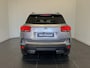 Citroën C5 Aircross 1.6 Plug-in Hybrid 225 Business Plus l Camera l Navi l Apple carplay & Android auto l Keyless