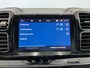 Citroën C5 Aircross 1.6 Plug-in Hybrid 225 Business Plus l Camera l Navi l Apple carplay & Android auto l Keyless