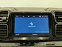 Citroën C5 Aircross 1.6 Plug-in Hybrid 225 Business Plus l Camera l Navi l Apple carplay & Android auto l Keyless