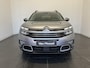 Citroën C5 Aircross 1.6 Plug-in Hybrid 225 Business Plus l Camera l Navi l Apple carplay & Android auto l Keyless