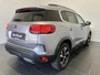 Citroën C5 Aircross 1.6 Plug-in Hybrid 225 Business Plus l Camera l Navi l Apple carplay & Android auto l Keyless