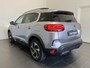 Citroën C5 Aircross 1.6 Plug-in Hybrid 225 Business Plus l Camera l Navi l Apple carplay & Android auto l Keyless