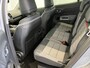 Citroën C5 Aircross 1.6 Plug-in Hybrid 225 Business Plus l Camera l Navi l Apple carplay & Android auto l Keyless