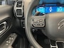 Citroën C5 Aircross 1.6 Plug-in Hybrid 225 Business Plus l Camera l Navi l Apple carplay & Android auto l Keyless