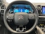 Citroën C5 Aircross 1.6 Plug-in Hybrid 225 Business Plus l Camera l Navi l Apple carplay & Android auto l Keyless