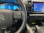 Citroën C5 Aircross 1.6 Plug-in Hybrid 225 Business Plus l Camera l Navi l Apple carplay & Android auto l Keyless