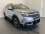 Citroën C5 Aircross 1.6 Plug-in Hybrid 225 Business Plus l Camera l Navi l Apple carplay & Android auto l Keyless