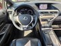 Lexus RX 450h 4WD F-Sport | 1e ig. | Dealer ond. |