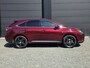Lexus RX 450h 4WD F-Sport | 1e ig. | Dealer ond. |