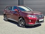 Lexus RX 450h 4WD F-Sport | 1e ig. | Dealer ond. |