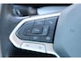 Volkswagen Golf 1.0 TSI 90pk | Keyless | PDC
