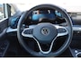 Volkswagen Golf 1.0 TSI 90pk | Keyless | PDC