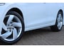 Volkswagen Golf 1.0 TSI 90pk | Keyless | PDC