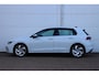 Volkswagen Golf 1.0 TSI 90pk | Keyless | PDC
