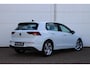 Volkswagen Golf 1.0 TSI 90pk | Keyless | PDC
