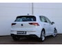 Volkswagen Golf 1.0 TSI 90pk | Keyless | PDC