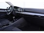 Volkswagen Golf 1.0 TSI 90pk | Keyless | PDC