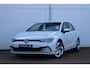Volkswagen Golf 1.0 TSI 90pk | Keyless | PDC