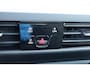Volkswagen Golf 1.0 TSI 90pk | Keyless | PDC